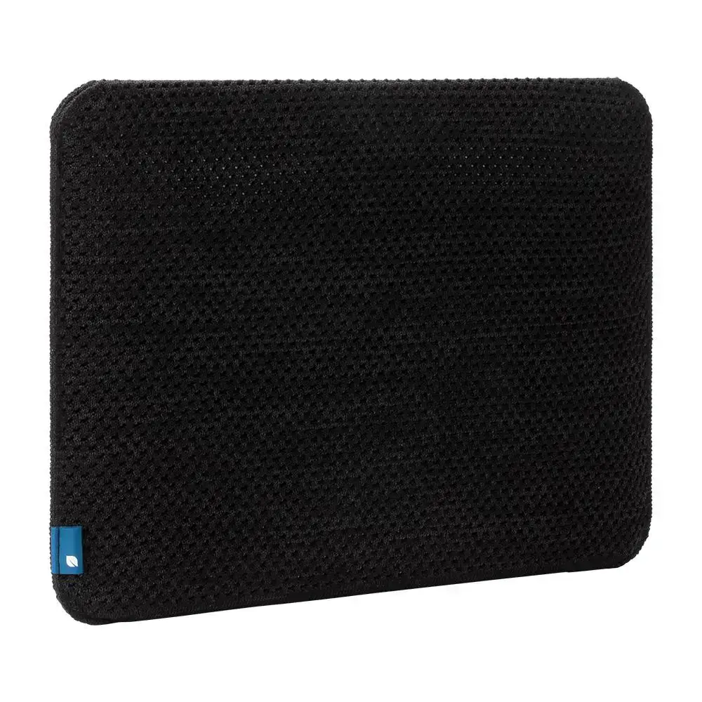 Чохол-папка Incase Slip Sleeve with PerformaKnit for MacBook Pro 15" - 16" - Graphite (INMB100655-GFT)